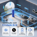 FrostBreeze™ | Oficial