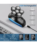 Aparador Multifuncional 6 em 1 – A Solução Completa para o Teu Cuidado Pessoal