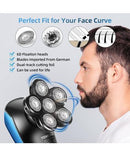 Aparador Multifuncional 6 em 1 – A Solução Completa para o Teu Cuidado Pessoal