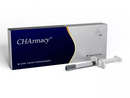 CHArmacy™ Calcium Hydroxyapatite
