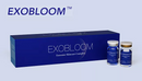 Exobloom® Exosome Skin Care
