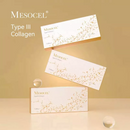 Mesocel® Type III Collagen