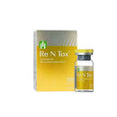 Rentox® 200 Units
