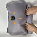 ShrinkFit