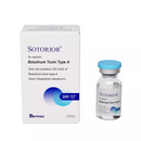 Sotorior™ 200U