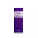 Revisage® Filler Intense 2ml