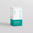 Devolux® Vital PLLA Filler 240mg