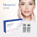 Mesocel® LUXE