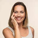 Pack de Rotina Facial e Corporal Rice – InnovaGoods