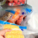 Bomba de Vácuo Recarrregável para Casa e Viagens chegou para simplificar a tua vida — e a tua mala!