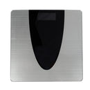 Balança Digital de Casa – Vidro Temperado, Alta Precisão até 180 kg