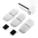 Fonte Automática para Animais Drinkatt