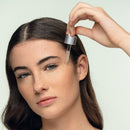 Pack de Rotina Facial e Corporal CBD – InnovaGoods