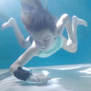 Pulseira de Segurança Insuflável – Proteção que cabe no pulso