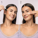 Pack Dúo de Hidratação Facial com Kombucha – InnovaGoods