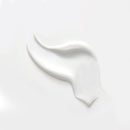 Creme de Noite L'Oréal Paris Revitalift – Anti-Rugas, Regenerador e Tonificante (50ml)