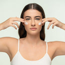 Pack de Rotina Facial e Corporal CBD – InnovaGoods