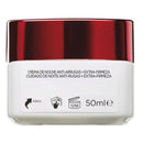 Creme de Noite L'Oréal Paris Revitalift – Anti-Rugas, Regenerador e Tonificante (50ml)