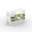 Correa Retrátil Leashic 6 em 1