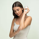 Pack de Rotina Facial e Corporal CBD – InnovaGoods