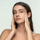 Pack de Rotina Facial e Corporal CBD – InnovaGoods