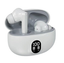 Auriculares Bluetooth S510