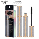 Máscara de Pestanas Sky-High Curves Waterproof – 10g