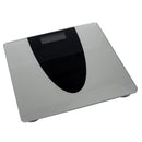 Balança Digital de Casa – Vidro Temperado, Alta Precisão até 180 kg