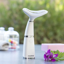 Reduza a papada e rejuvenesça sua pele com tecnologia 3 em 1!