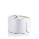 Fonte Automática para Animais Drinkatt