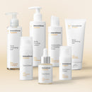 Pack de Rotina Facial e Corporal Rice – InnovaGoods