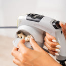 Correa Retrátil Leashic 6 em 1