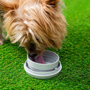 Correa Retrátil Leashic 6 em 1