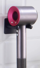 Secador Supersónico 5 em 1 – Edição Cor Pastel