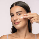 Pack de Rotina Facial com Kombucha – InnovaGoods