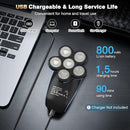 Aparador Multifuncional 6 em 1 – A Solução Completa para o Teu Cuidado Pessoal