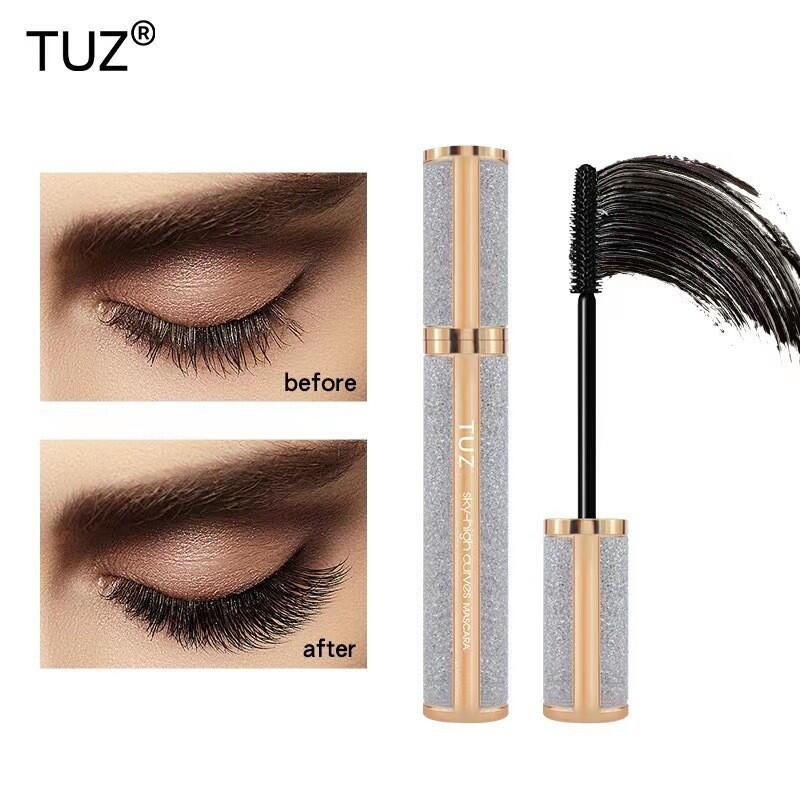 Máscara de Pestanas Sky-High Curves Waterproof – 10g