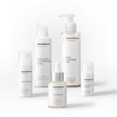 Pack de Rotina Facial com Kombucha – InnovaGoods