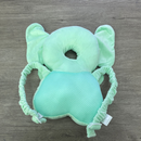 Suporte de Cabeça Anticaídas