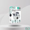 Auriculares Bluetooth S510