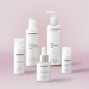 Pack de Rotina Facial com Kombucha – InnovaGoods