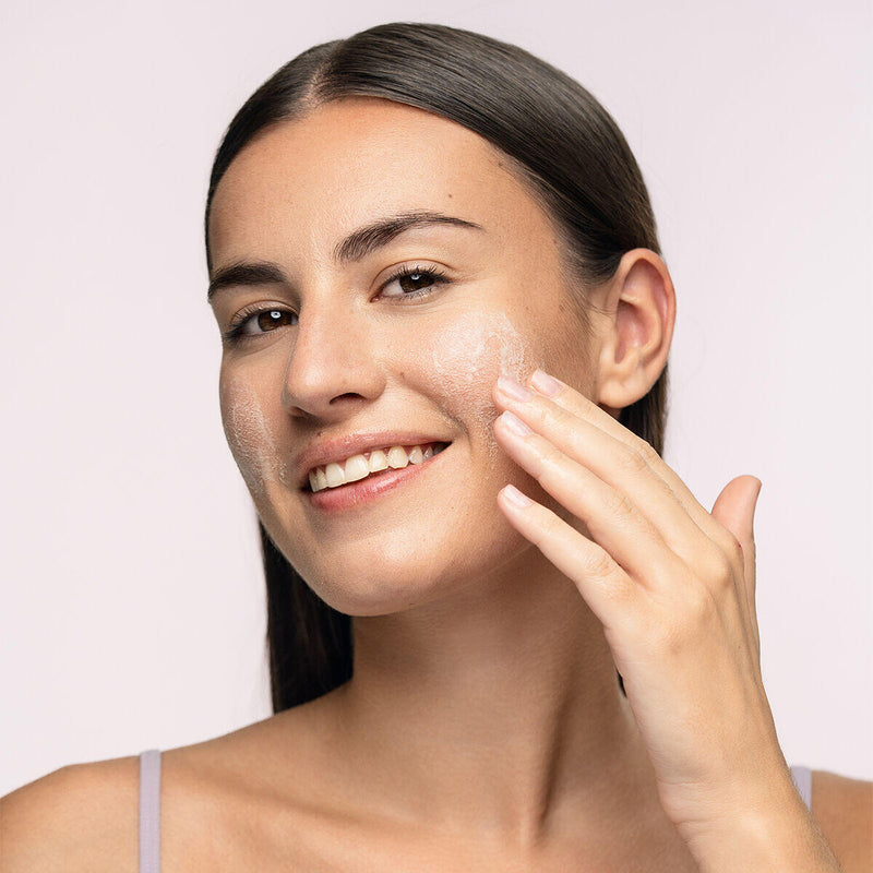 Pack de Rotina Facial com Kombucha – InnovaGoods