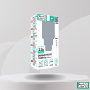 Carregador USB com Cabo Tipo iPhone – Rápido, Seguro e Eficiente