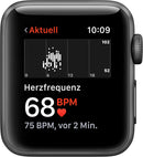 Smartwatch Multifuncional + AirPods Sem Fios – Tecnologia &amp; Estilo Num Só Pack!