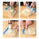 Bomba de Vácuo Recarrregável para Casa e Viagens chegou para simplificar a tua vida — e a tua mala!