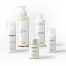 Pack de Rotina Facial com Extrato de Arroz – InnovaGoods