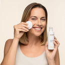 Pack de Rotina Facial e Corporal Rice – InnovaGoods