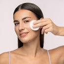 Pack de Rotina Facial com Kombucha – InnovaGoods