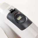 Correa Retrátil Leashic 6 em 1