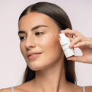 Pack de Rotina Facial com Kombucha – InnovaGoods